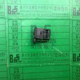 梟騰/1379029-1/1379029-2/車載連接器/泰科連接器/塑料件