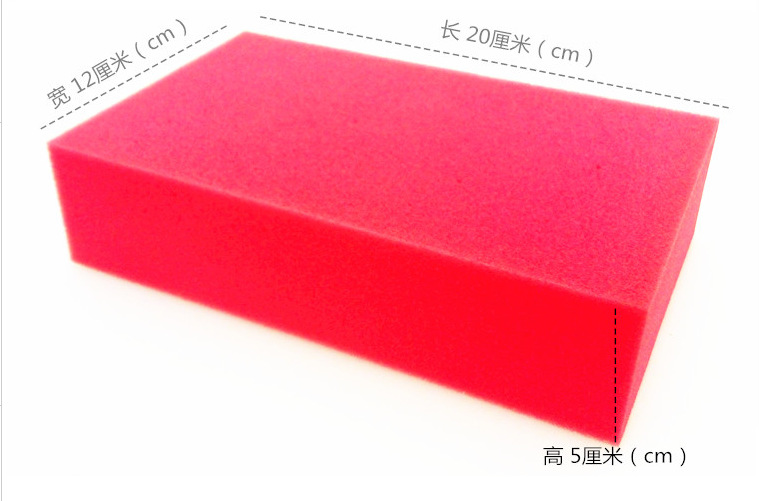 微信圖片_20190710224323