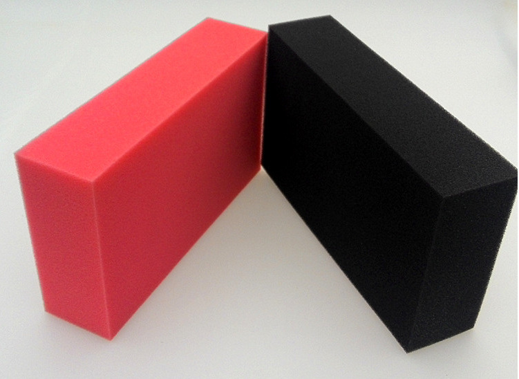 微信圖片_20190710224345