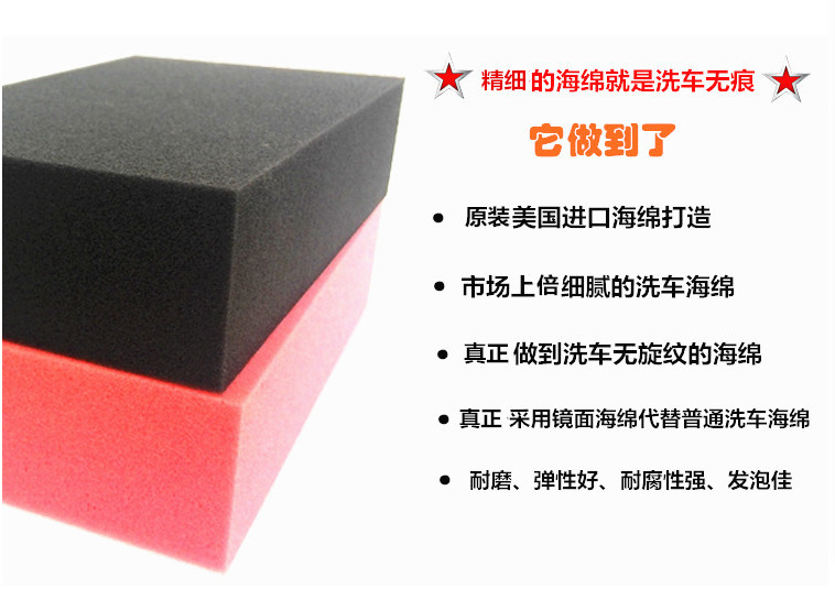 微信圖片_20190710224354