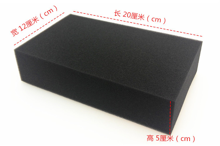 微信圖片_20190710224340