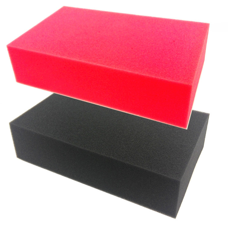 TB1cIhPIpXXXXc.XpXXXXXXXXXX_!!