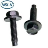 國(guó)產(chǎn)H2085汽車(chē)卡子接頭插件連接器插座防水公母汽車(chē)電線