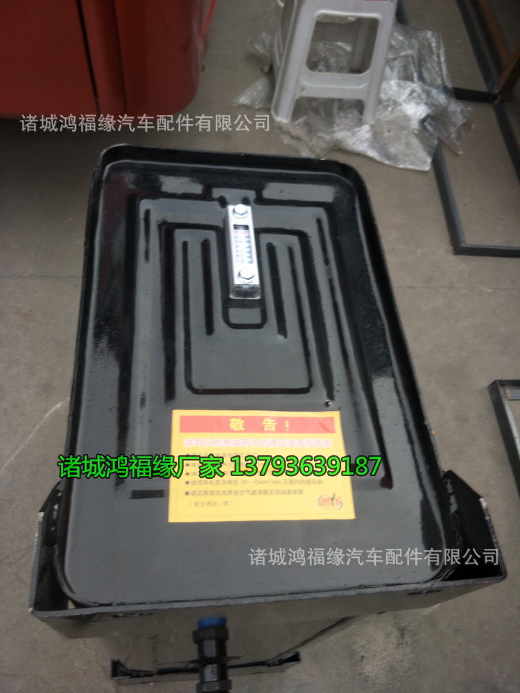 微信圖片_201805141534221