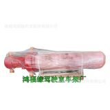 歐曼自卸車(chē)車(chē)廂舉升油缸廠家宏昌天馬油缸批發(fā)海沃原廠油缸報(bào)價(jià)