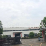 廠家直銷 汽車空調(diào)冷凝風(fēng)扇 散熱器風(fēng)扇 電機(jī)風(fēng)扇 風(fēng)機(jī) 電機(jī)