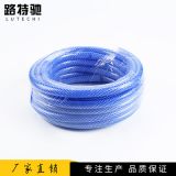 家庭自駕車載清潔包 便捷式10件套汽車用品套裝 洗車工具包