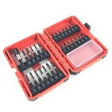 多功能螺絲批套裝 批頭批咀接桿套筒組套Y型六角星形梅花批頭