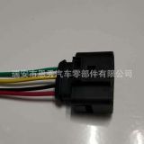 DJ7045A-3.5-21 1J0973724