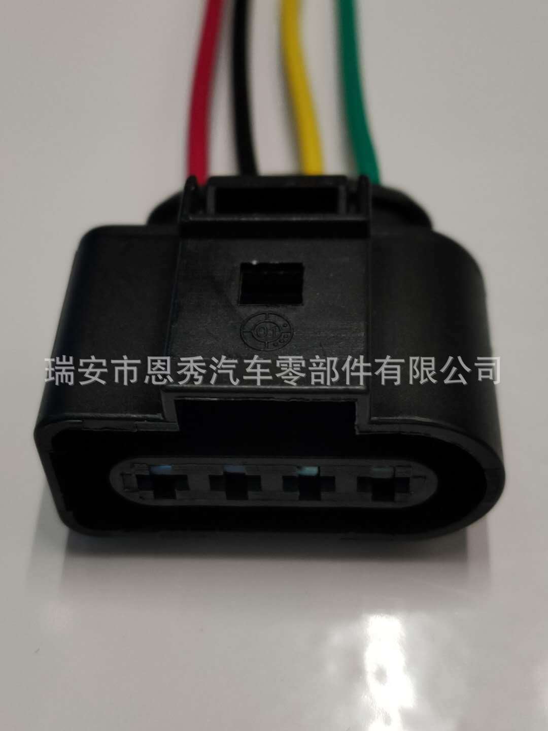 37507f8d0015fa03bcc23c499cc8c3