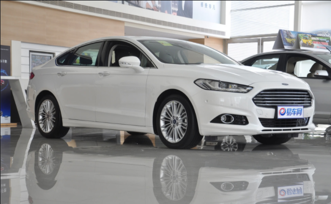 微信截圖_20210529114512