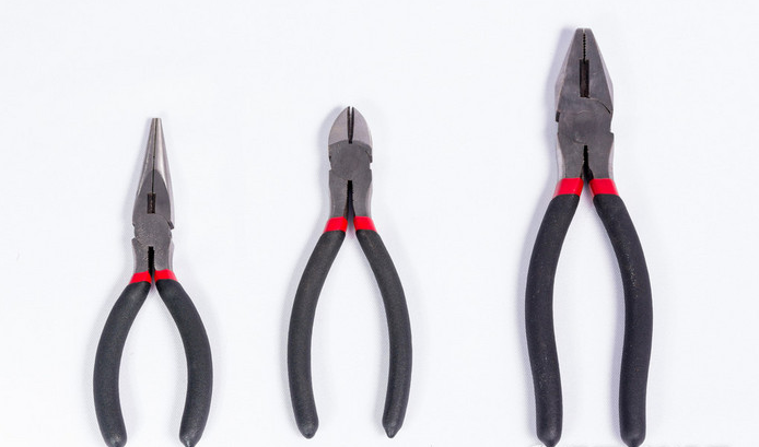 微信截圖_20210529114611