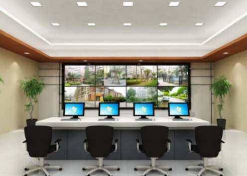 微信截圖_20210529114813