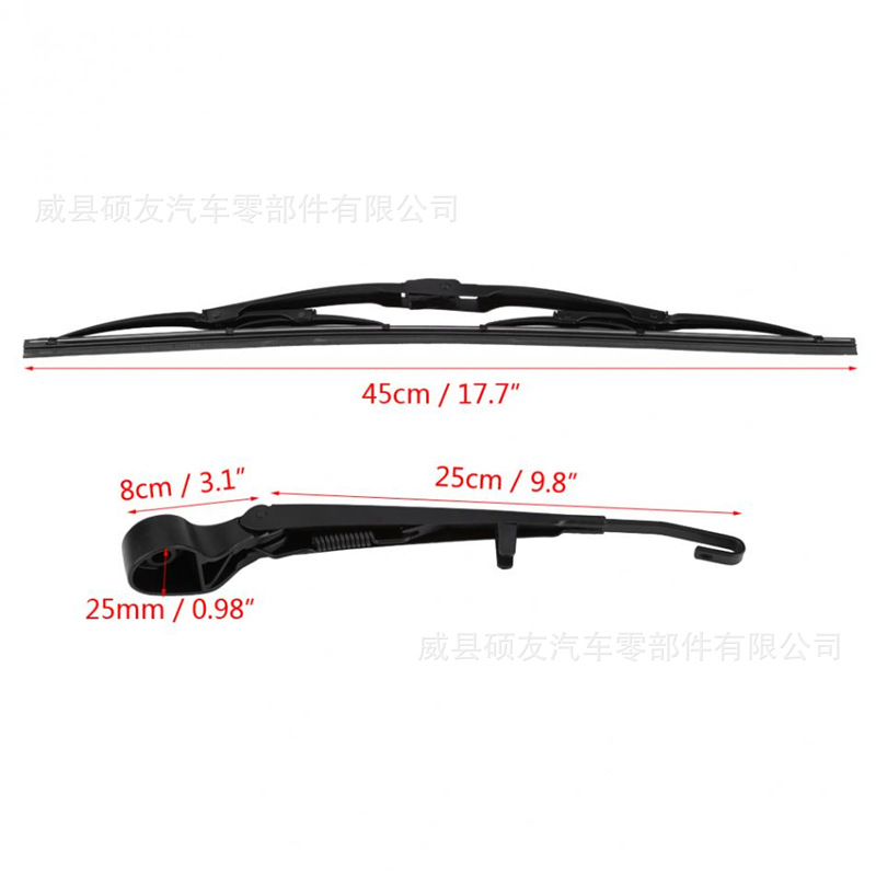 HTB10uoVelDH8KJjSszcq6zDTFXaW