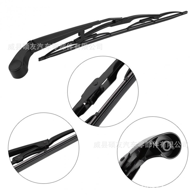 HTB1q_xcesjI8KJjSsppq6xbyVXaZ