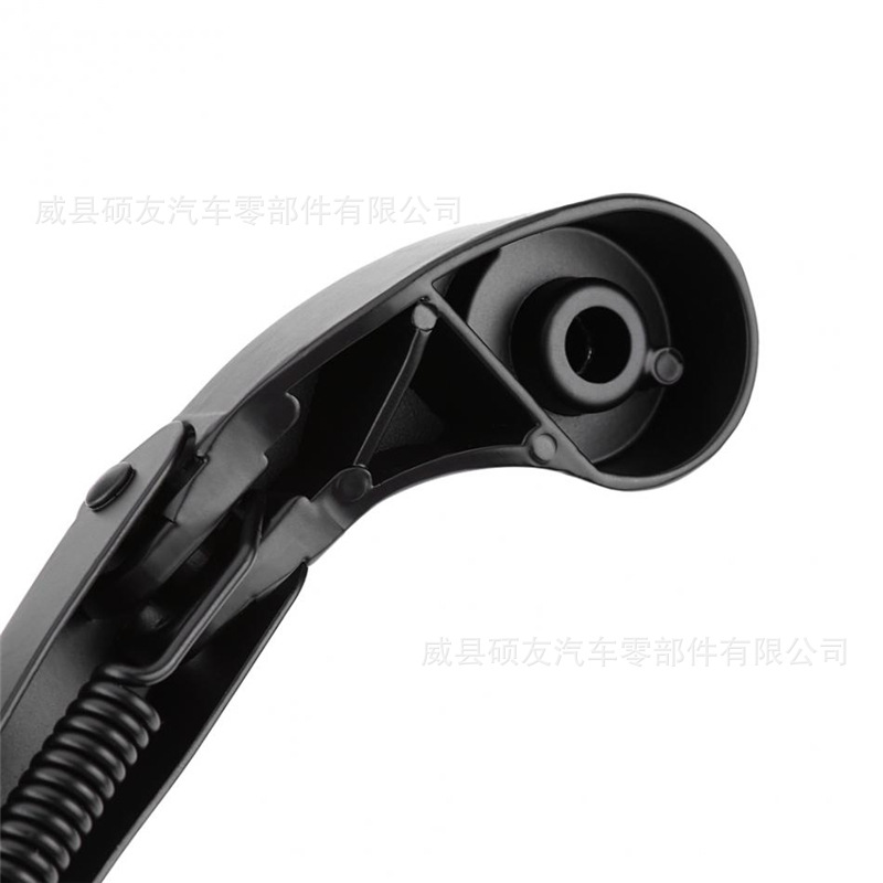 HTB173pgewLD8KJjSszeq6yGRpXaT