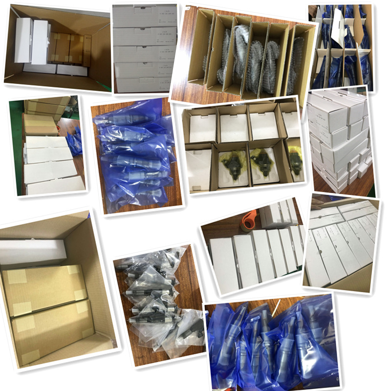 微信圖片_20201116084509_副本