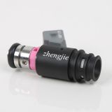 IWP170噴油嘴50102802適用于大眾發(fā)動(dòng)機(jī)配件4孔高質(zhì)量噴油器