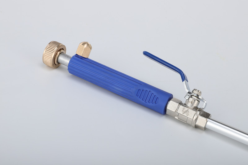 7f2b6f9f3651c89bd65e3fe69c4098