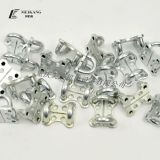 發(fā)動(dòng)機(jī)產(chǎn)品 147100 燃油跨越管 維修零部件