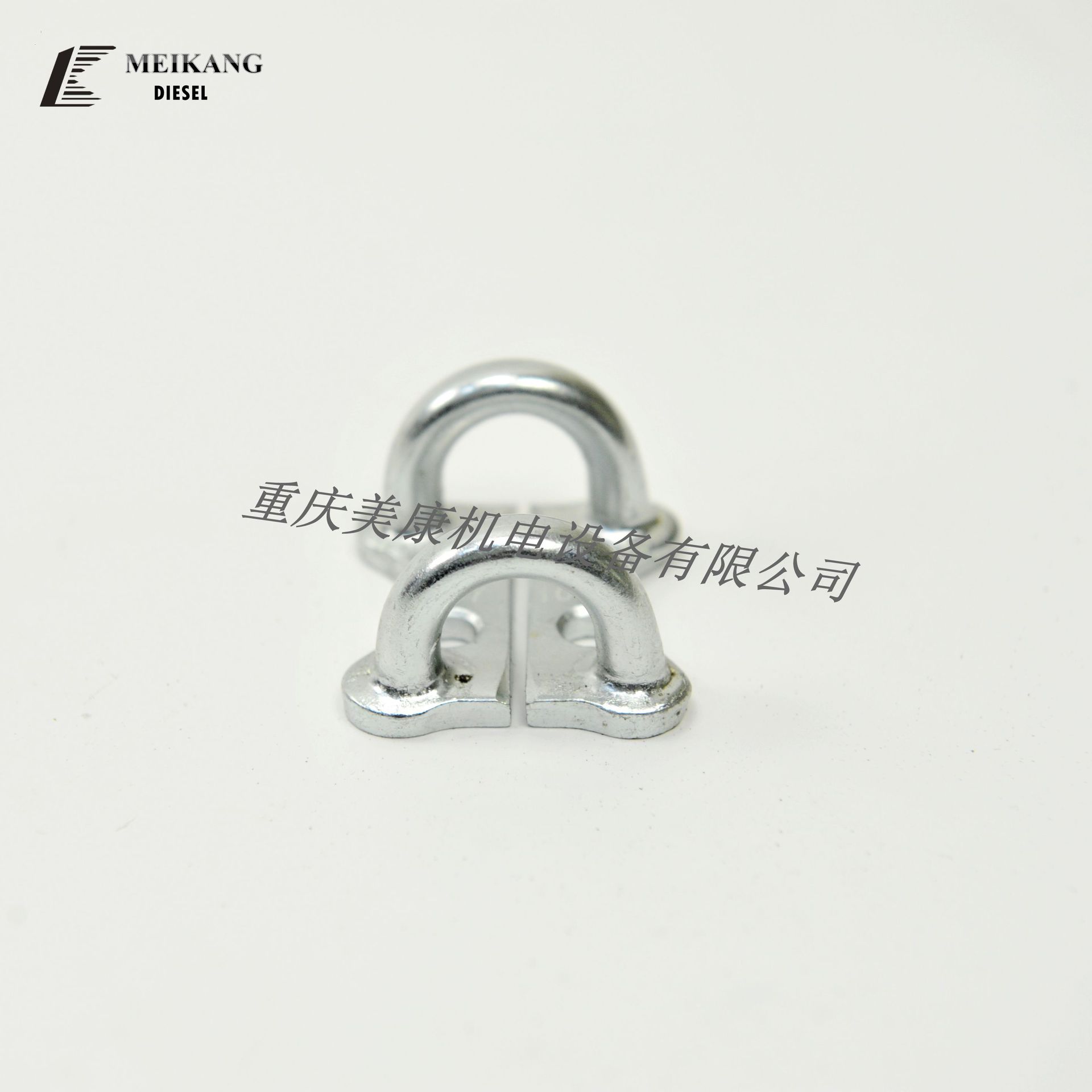 DSG_2533_副本_副本