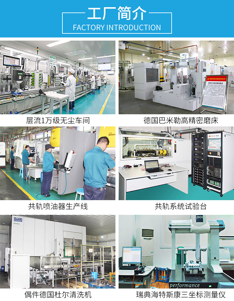 DSG_2534_副本_副本