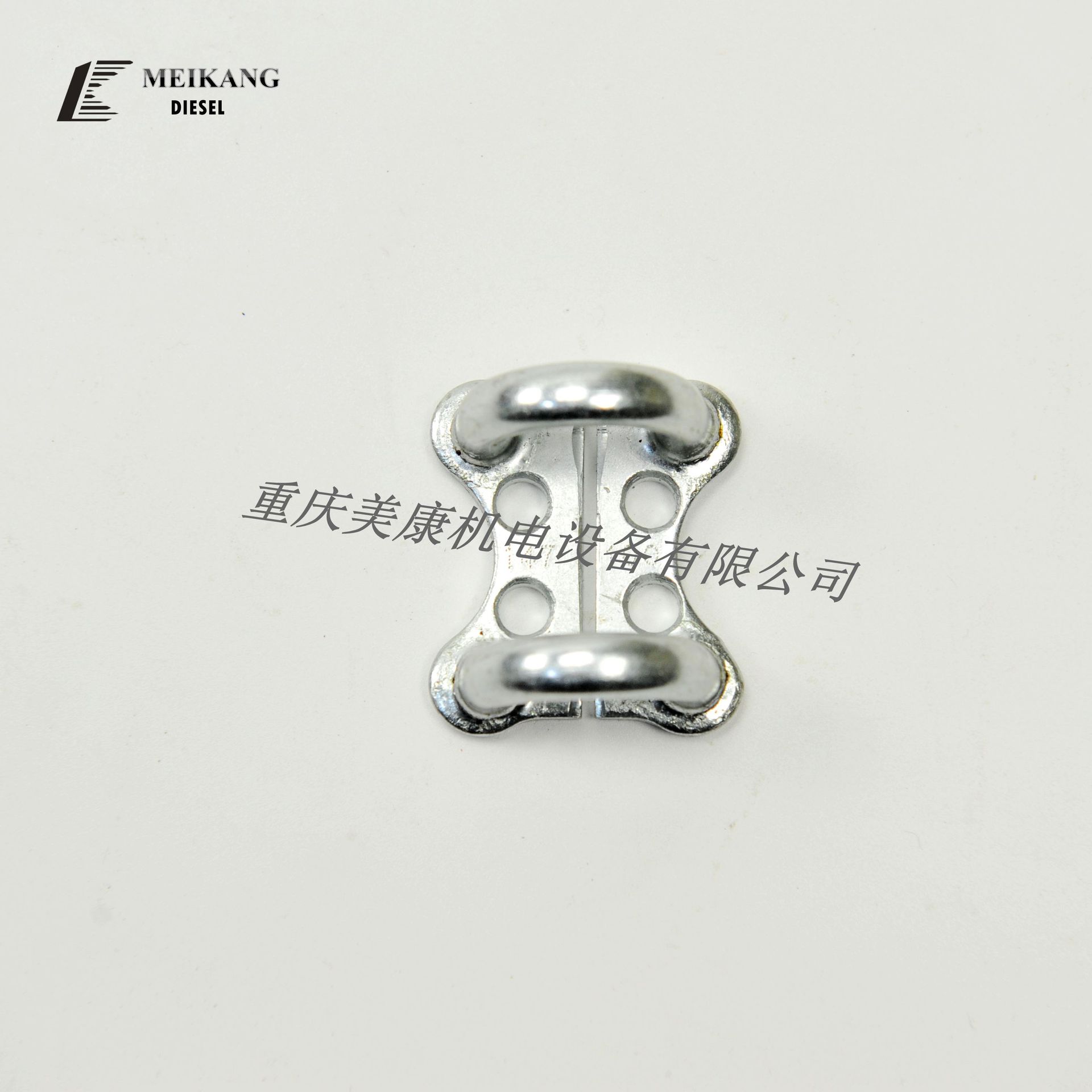 DSG_2531_副本_副本