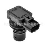 汽車燃油壓力傳感器 F87E9C052AA F88E9C052AA 適用于96-10 Ford