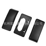 汽車扶手箱 9L3Z-17E810-B 9L3Z-17E810-BCP 適用于FORD