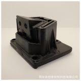 廠家供應(yīng) 重汽、重卡前后發(fā)動(dòng)機(jī)支撐 歡迎來電咨詢 批發(fā)