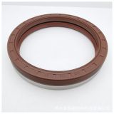 廠家供應(yīng) 北方奔馳后輪油封、北方奔馳全車油封 批發(fā) 歡迎訂購(gòu)