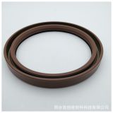 廠家供應(yīng) STR曲軸前油封、STR全車油封、毛氈油封 批發(fā)