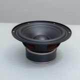 汽車高解析喇叭 汽車HIFI音響 車載揚(yáng)聲器中低音喇叭