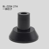 外貿(mào)音箱高音中柱生產(chǎn) 汽車?yán)扰浼D(zhuǎn)中柱 揚(yáng)聲器喇叭面板配件