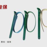 機(jī)修皮帶機(jī)濾扳手 濾清器扳手 各種汽修扳手