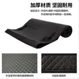 正品出口型汽車修理躺墊 修車躺墊 家用旅行便攜式修車躺墊