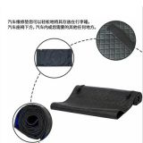 正品出口型汽車修理躺墊 修車躺墊 家用旅行便攜式修車躺墊