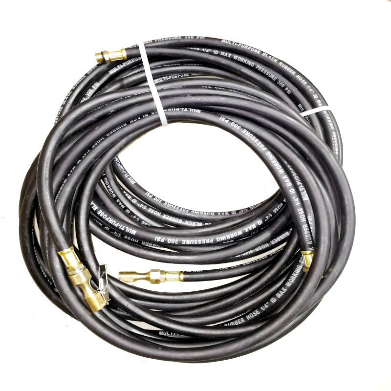 輪胎充氣機(jī)氣管