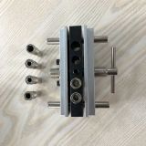 木工打孔定位器 重型打孔定位器 斜孔定位器 直孔打孔定位器