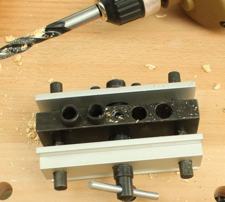 QLQ)2H56A$R6[FO12G4_Z`P