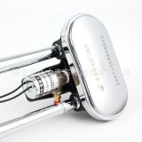 汽車?yán)入娍貧饫?12V/24V雙管氣喇叭超響鳴笛 廠家直供批發(fā)