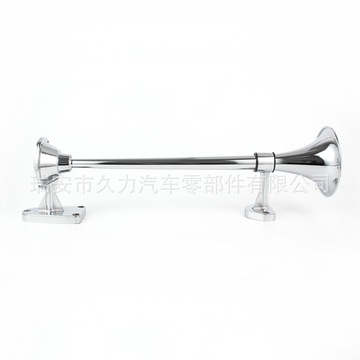 O1CN01clbc8u2KYCE0QOvGU_!!2208302969568-0-cib.360360