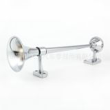 廠家現(xiàn)貨 東風(fēng)喇叭 汽車音響改裝天龍喇叭 貨車車載揚(yáng)聲器