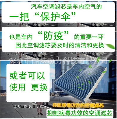 13643062015_41622475.400400