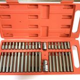 現(xiàn)發(fā)供應(yīng)40件套星批組套汽修工具 可加工定制