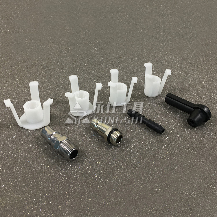 剎車油更換工具