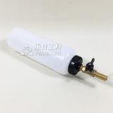 抽換剎車油專用工具汽車制動液補充加注器氣手動排空剎車油更換機