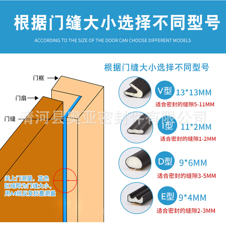4&mdash;&mdash;包覆密封條_0