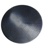 定制加工橡膠墊 密封板膠板膠墊 減震橡膠板