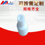 廠家批發(fā)四氟墊片 非標(biāo)定制四氟墊鐵氟龍墊圈 四氟異型墊加工定做